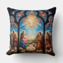 Search for native american angel Jesus