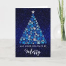 Search for salon business christmas cards Customer