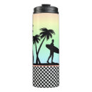 Search for hawaiian travel mugs Surfing