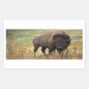 Search for grassland stickers Wildlife