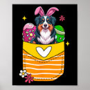 Search for chocolate bunny posters Egg