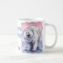 Search for fanny mugs Cute