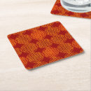 Search for life coasters Mandala