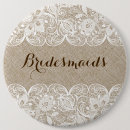 Search for beige flower badges Flowers