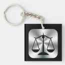 Search for attorneys key rings Lawyer