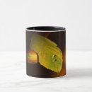 Search for autumn scene mugs Leaf