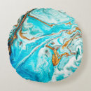 Search for marble texture cushions Abstract