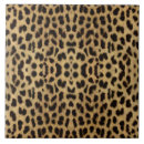 Search for leopard print tiles Animal