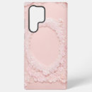 Search for dream samsung cases Pink