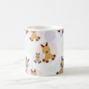 Search for bambi mugs Fawn
