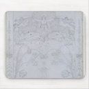 Search for otto mouse mats Drawing