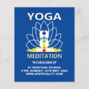 Search for holistic flyers Wellness