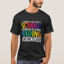 Search for assistance mens tshirts Profession