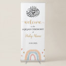 Search for aqeeqah crafts party Islamic