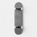 Search for white comp skateboards Black and white