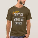 Search for marketing joke gifts Geek