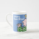 Search for bird mugs Ornithology