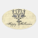Search for salem stickers Vintage