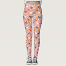 Search for chicken leggings Farm