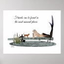 Search for mermaid quotes posters Fish