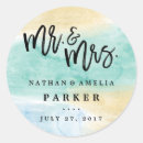 Search for gold and green stickers Botanical