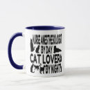 Search for nurse cat mugs Cats