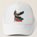 Search for goddess hats Egyptian