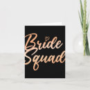 Search for bride s cards Bridal moment