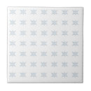 Search for snowflake tiles Festive