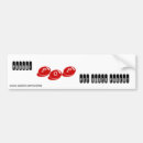 Search for pops bumper stickers Dad