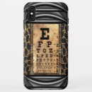 Search for charting iphone cases Vintage