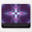 Search for rumi quotes mouse mats Pink