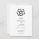 Search for countries 4x6 invitations Bohemian