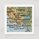 Search for angeles square invitations California