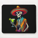 Search for sombrero mouse mats Cinco