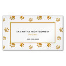 Search for pet sitter magnets Simple