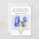 Search for cute housewarming invitations We have moved