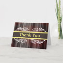 Search for brown stripe cards Elegant