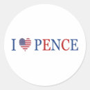 Search for mike labels Republican