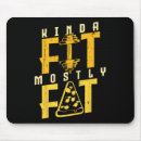 Search for exercise motivation electronics Powerlifting
