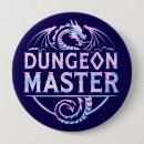 Search for dungeons badges Rpg