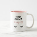 Search for praying hands mugs Pastor