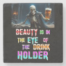 Search for oktoberfest coasters Bavarian