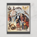 Search for pram postcards Vintage
