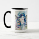 Search for my angel mugs Mum