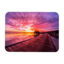 Search for villa magnets Ocean
