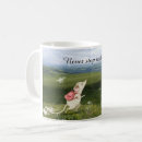 Search for cute summer mugs Vacation