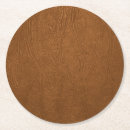 Search for cowhide coasters Texture