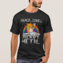 Search for headbang tshirts Music