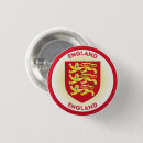 Search for british pride badges Patriotic